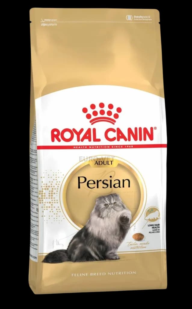 Royal Canin Persian Adult - 400g