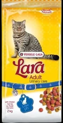 Lara Adult Urinary - 2kg