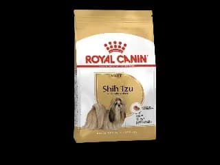 Royal Canin Shih Tzu Adult - 1.5kg