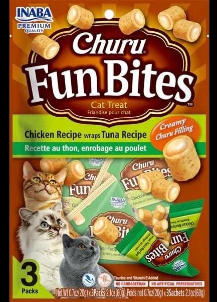 Chicken Recipe wraps Tuna Recipe - 3x