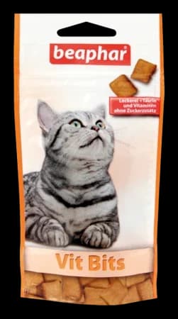 Beaphar Vit Bits Treat