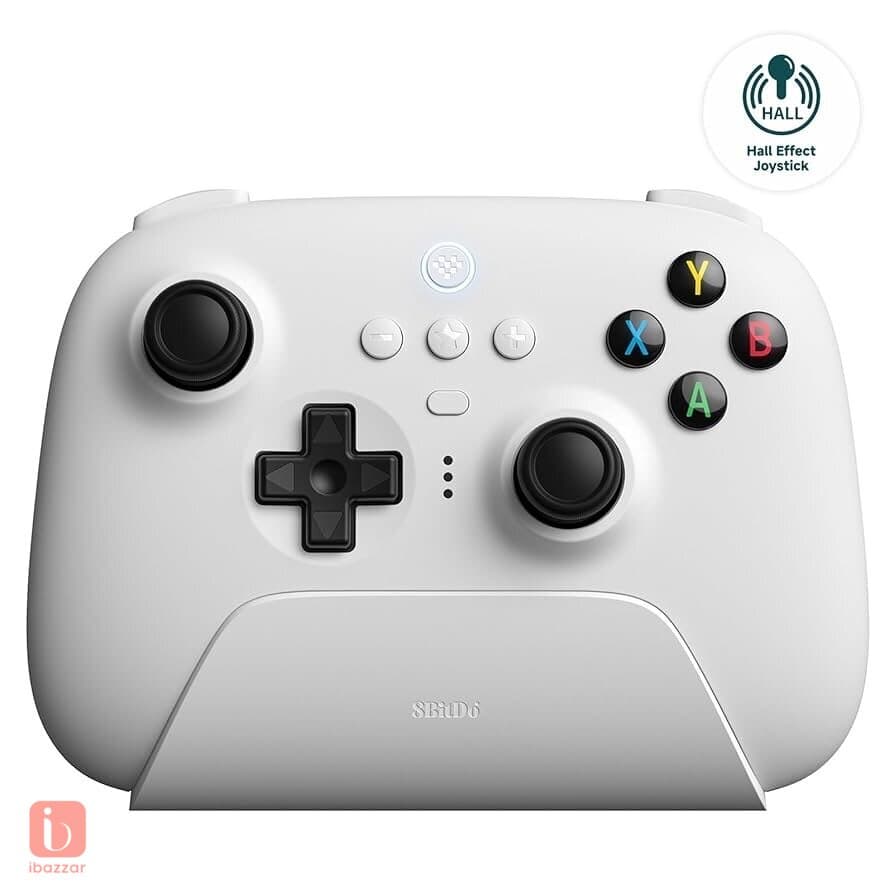 8BitDo Wireless controller 1