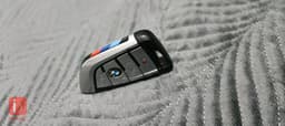 سویچ BMW — photo 4