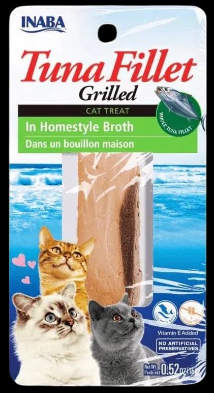 Homestyle Broth - 15g