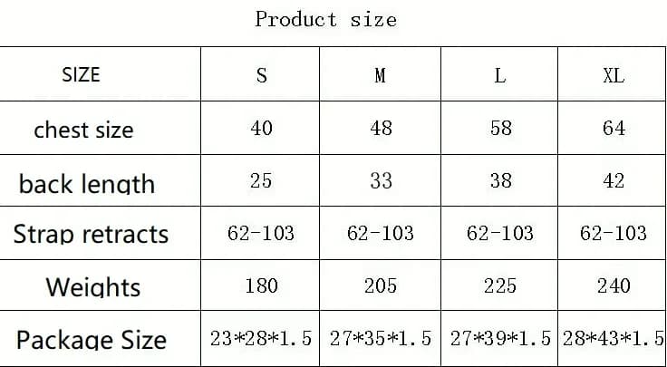Pet Carrier Bag - S​ 3