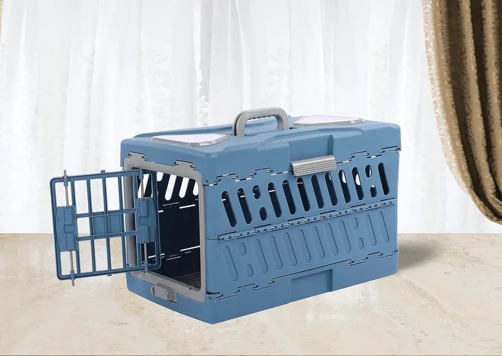 Pet Carrier