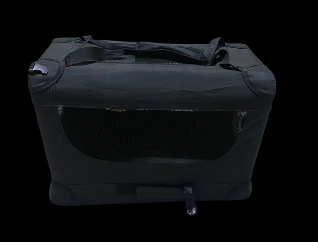 Pet Carrier Bag - S​