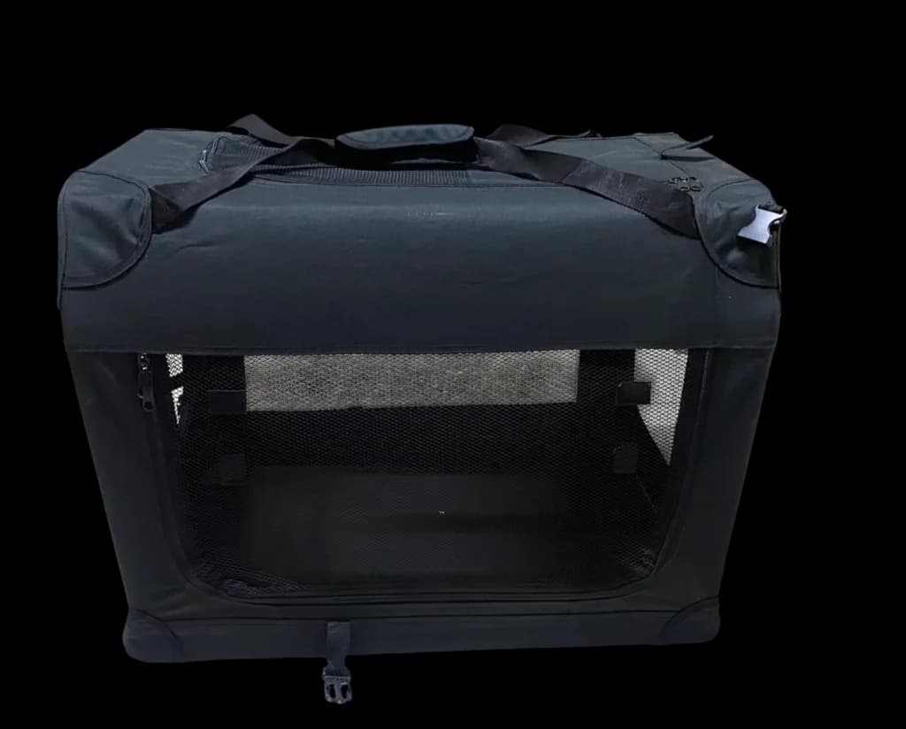 Pet Carrier Bag - L​