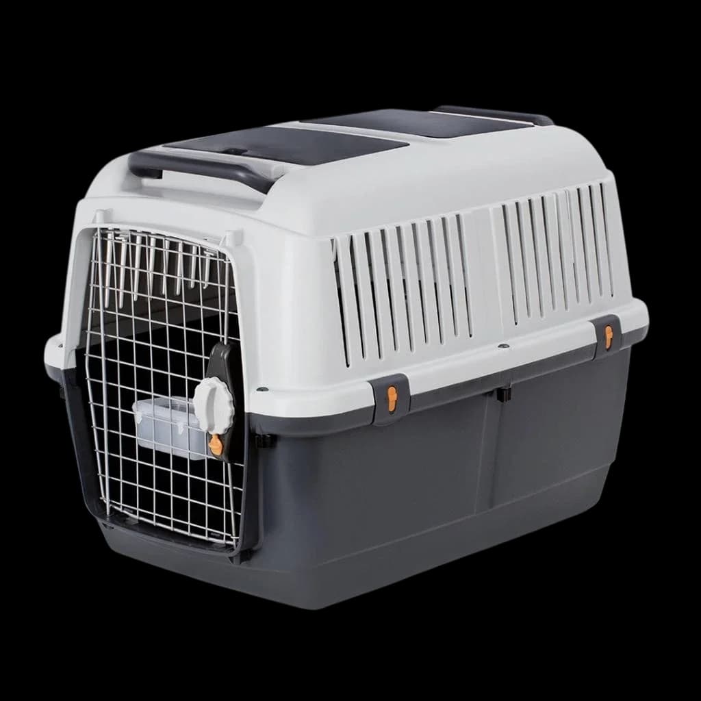 Travel box - XL size - XL​