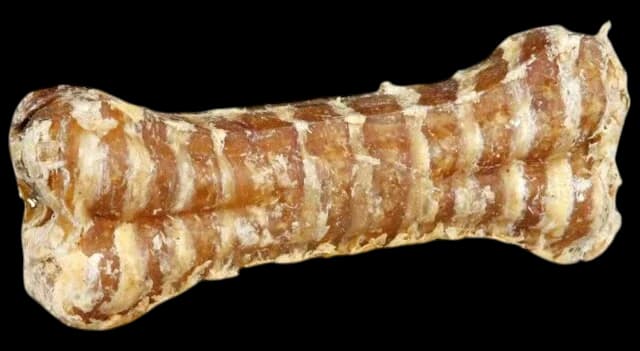 Chewing Bones - 2*35g