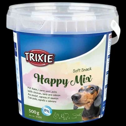 Trixie Happy Mix - 500g