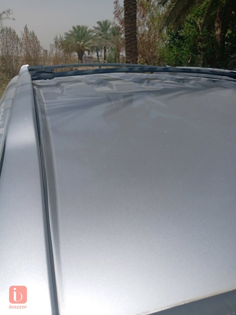 Chevorlet Equinox 1LT 10