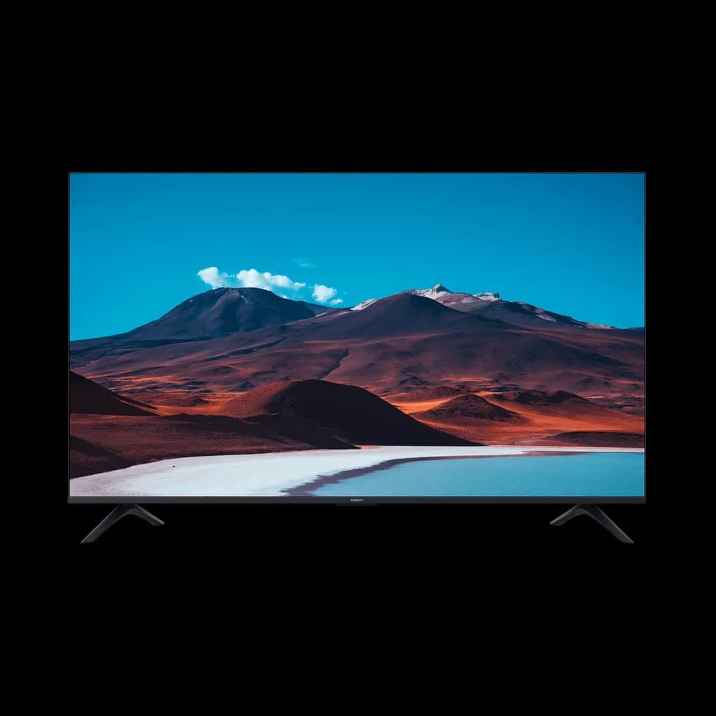 Xiaomi TV A 2026 - 65''