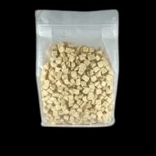 Freeze Dried Chicken - 0.5kg