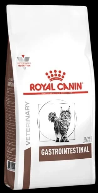 Gastro Intestinal - 2kg