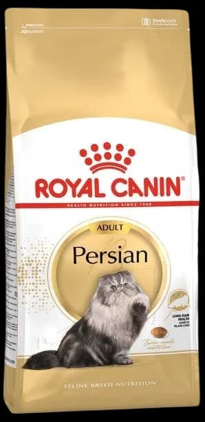 Royal Canin Persian Adult - 10kg