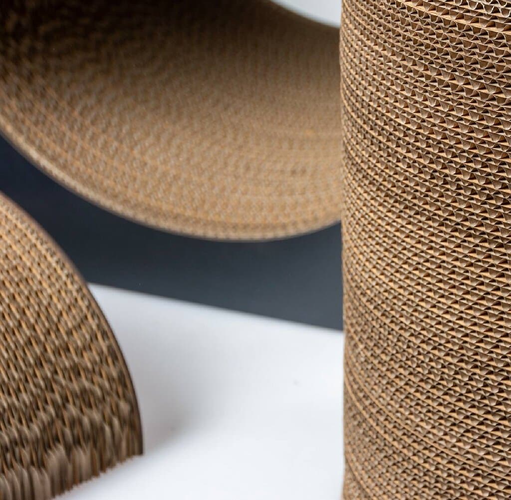 Cat Scratcher 3