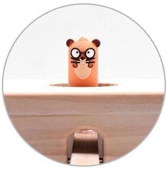 Cat Toy 3