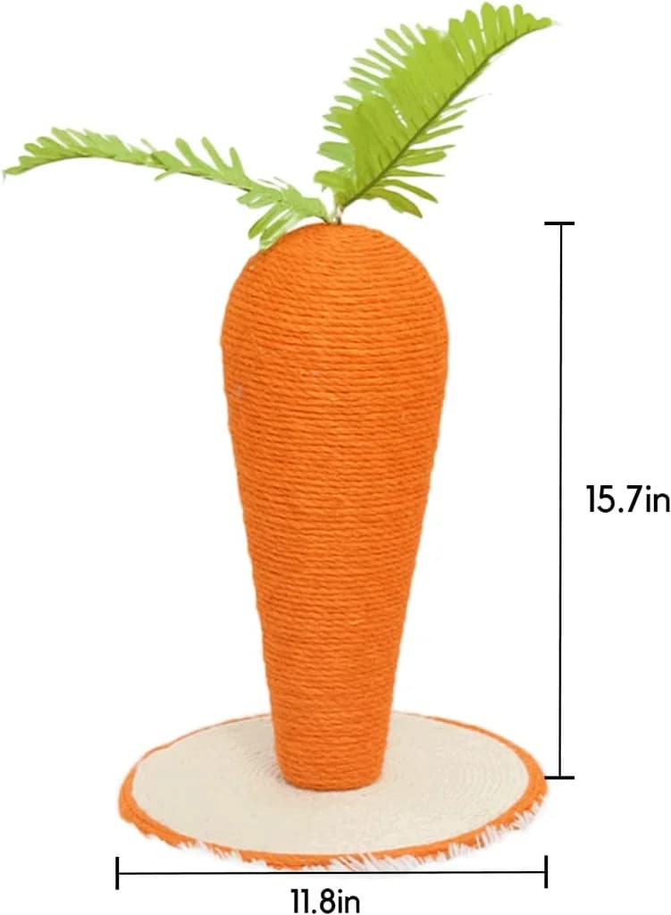 Scratcher 5