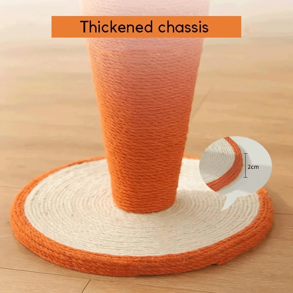 Scratcher 6