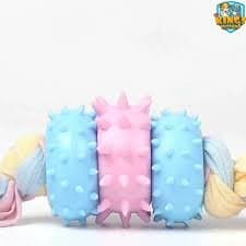 Dog Chew 3
