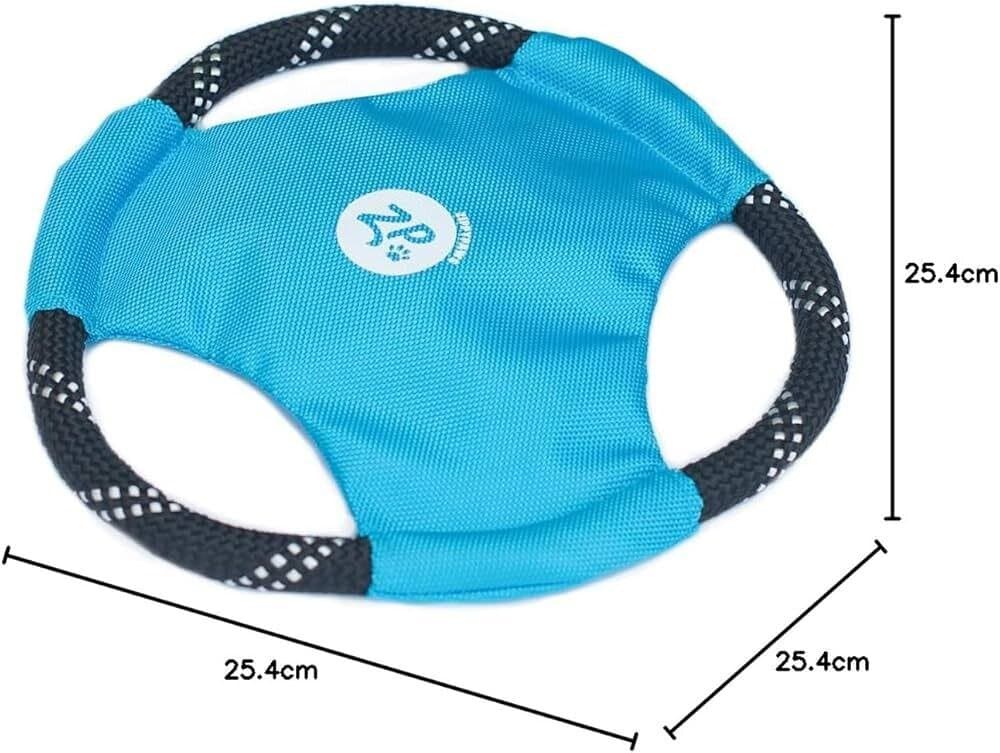 Dog Toy 3