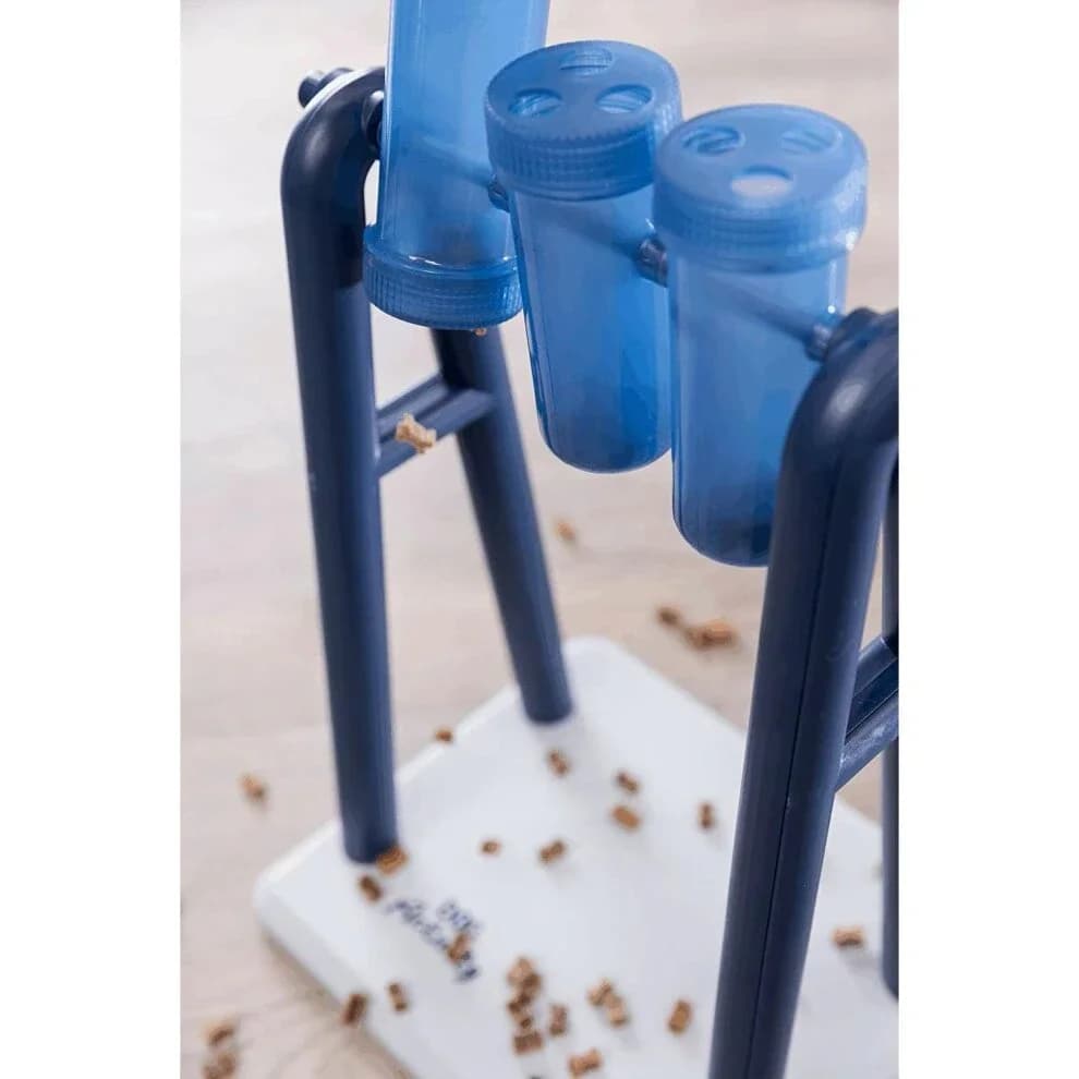 Trixie Strategie-spiel