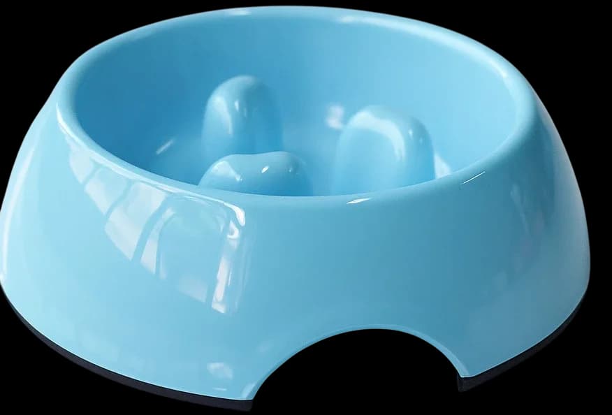 Bowl - 14cm