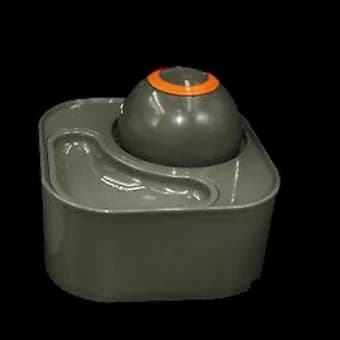 Fountain Drink Bowl Dispenser - 2.5L