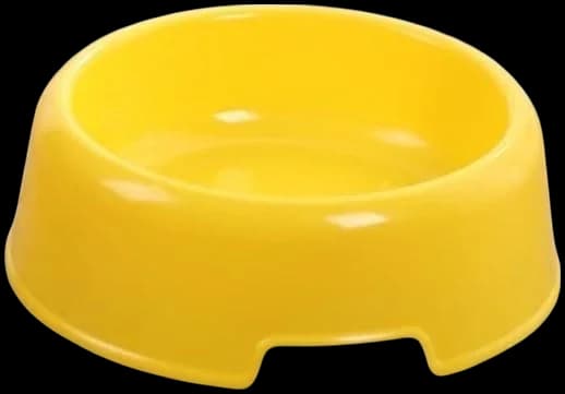 Single Bowl