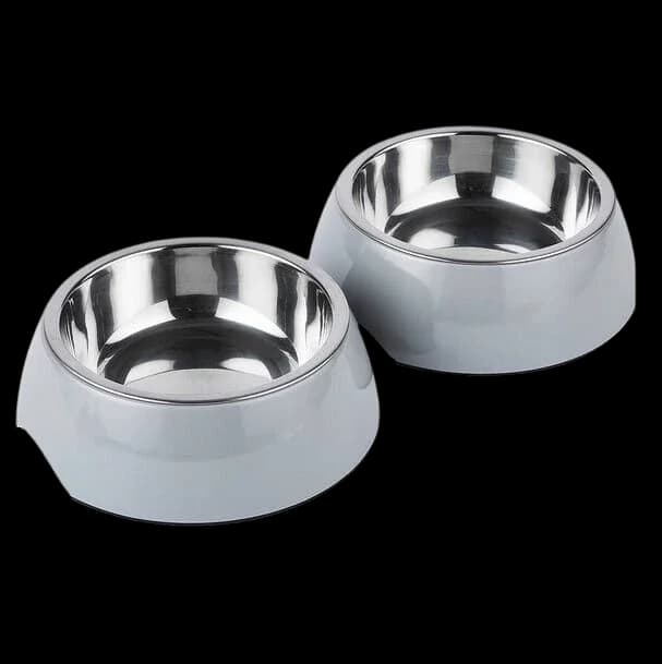 Pet Bowl - ml