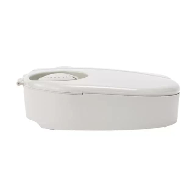 Automatic Feeder 2