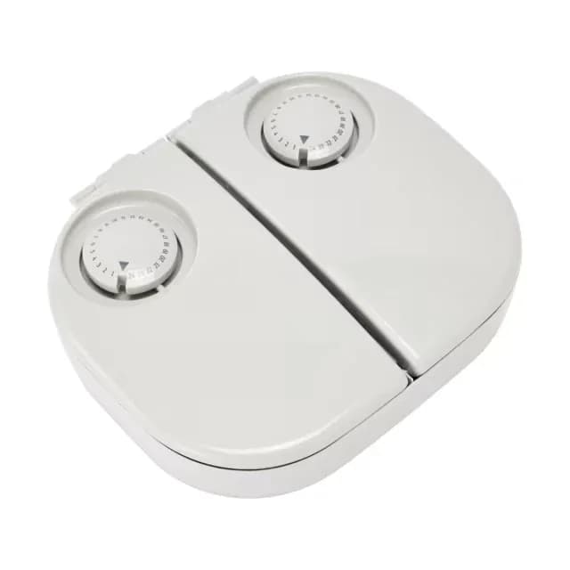 Automatic Feeder 3