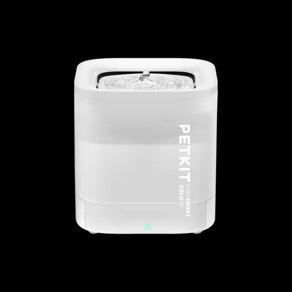 Pet Water Fountain - 1.8L