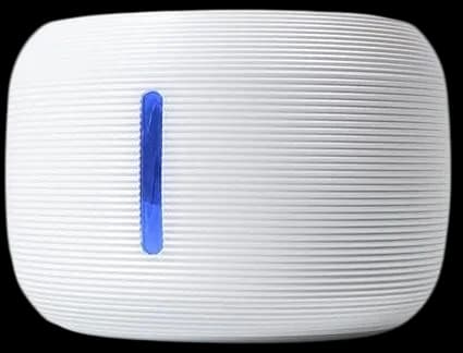 Water Fountain - 2.5L