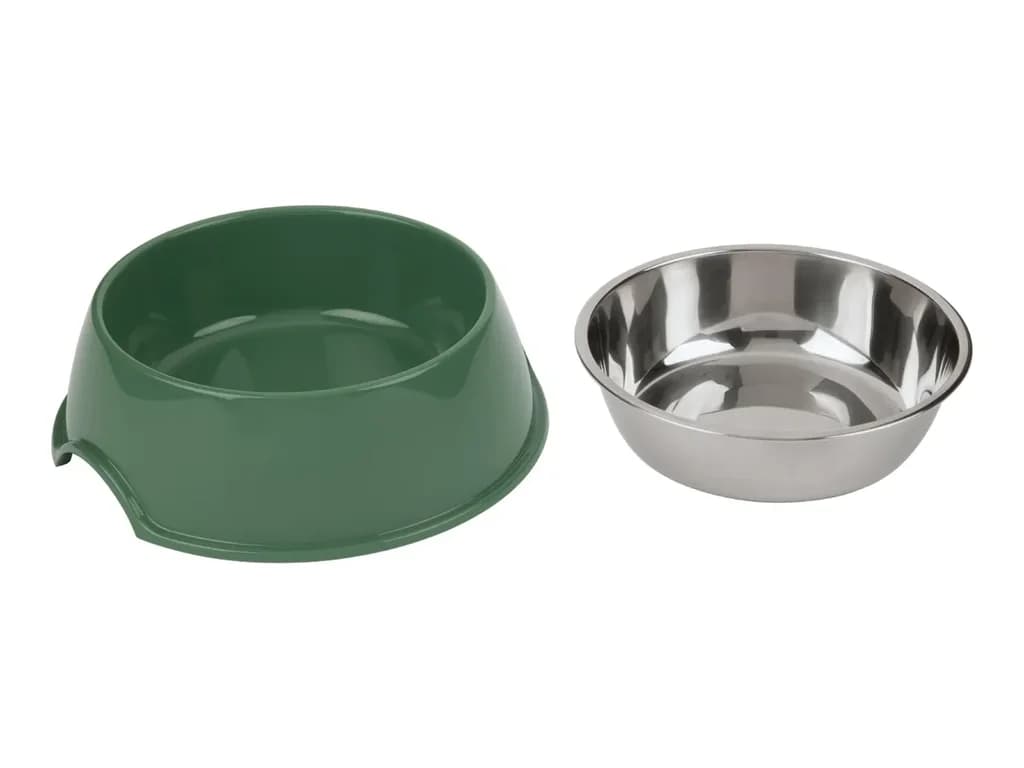 Bowl 3