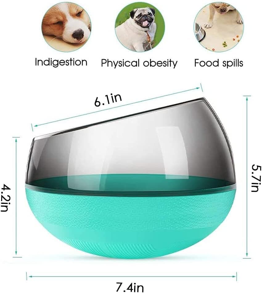 Bowl 2