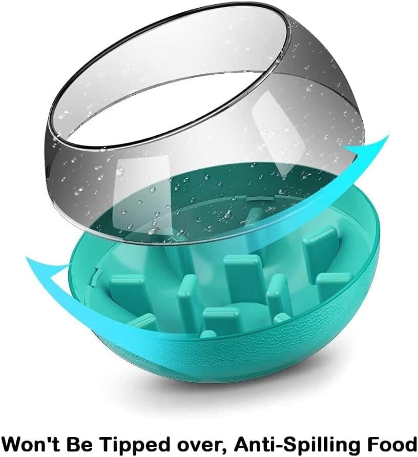 Bowl 3