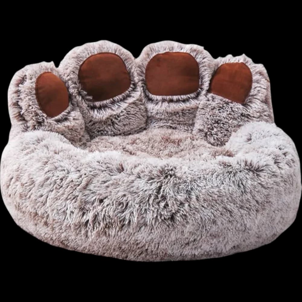 Pet Bed