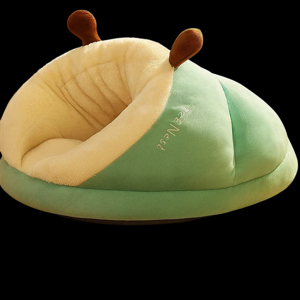 Pet Bed