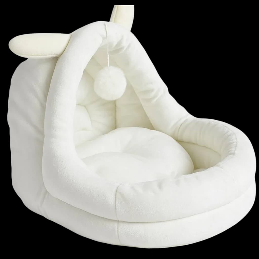 Pet Bed