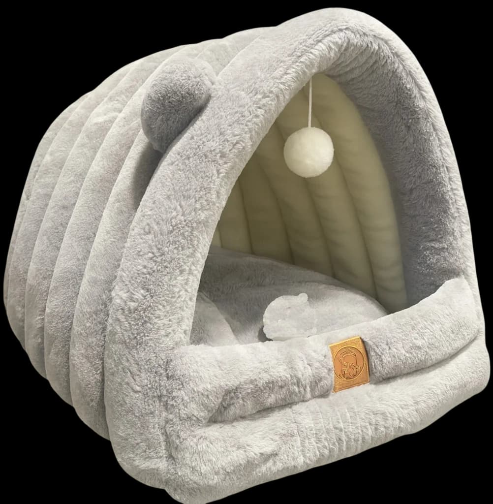 Pet Bed