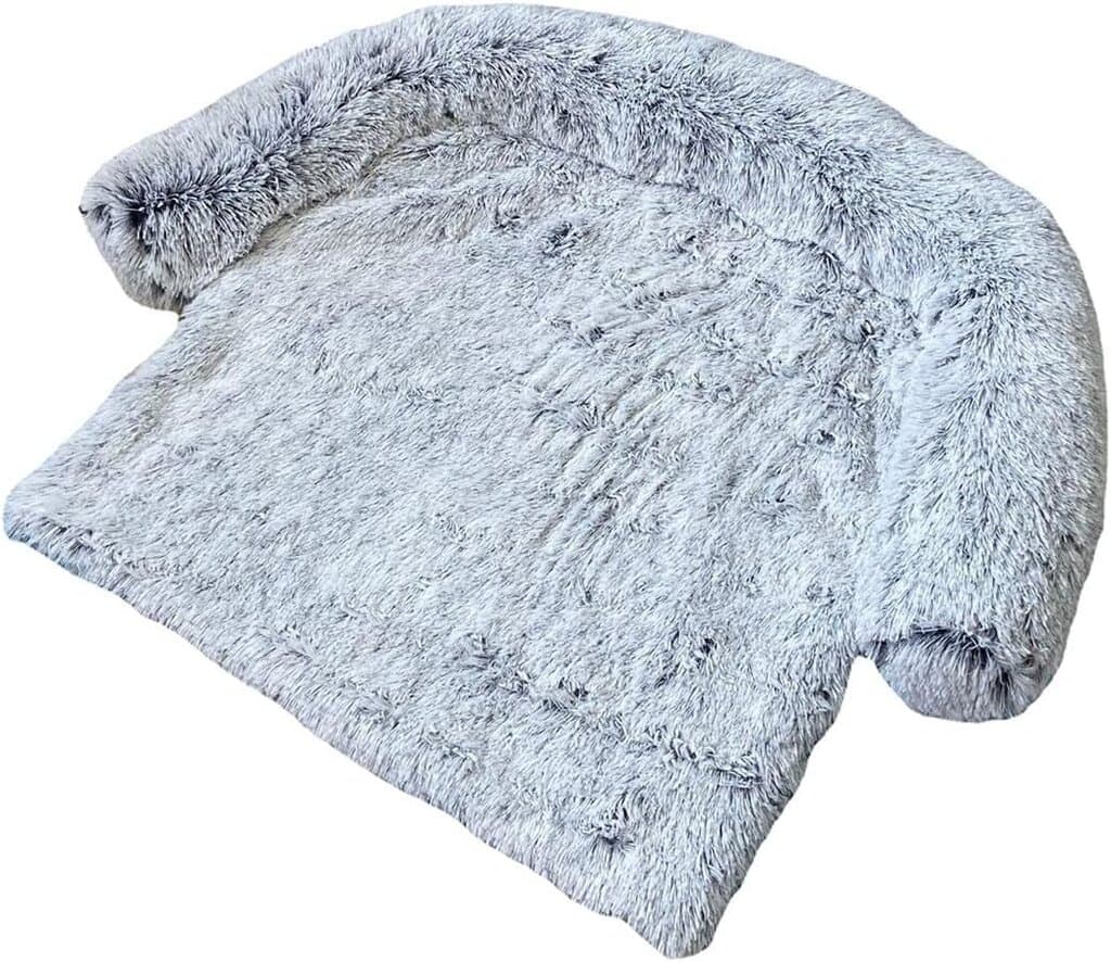Pet Bed 6