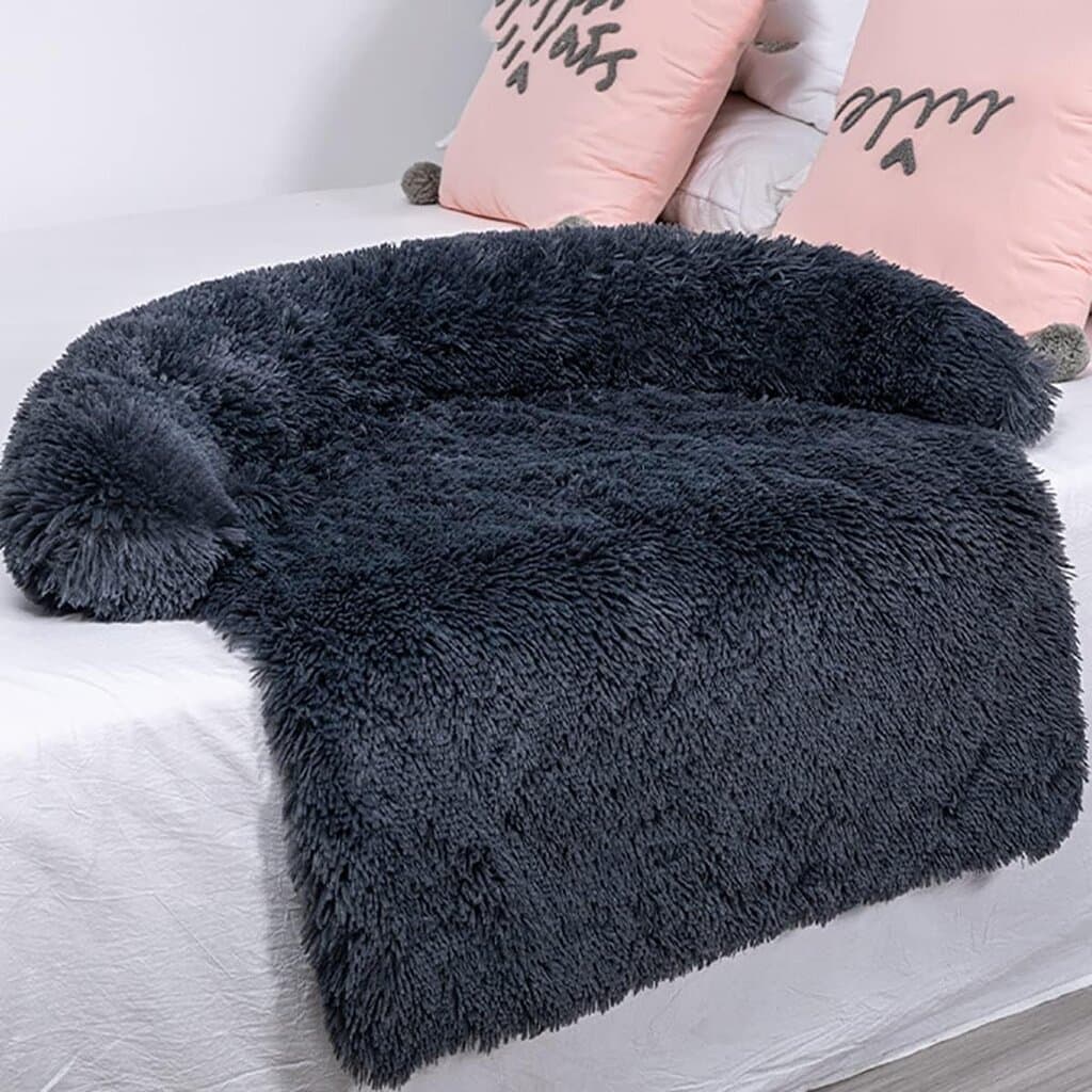 Pet Bed 2