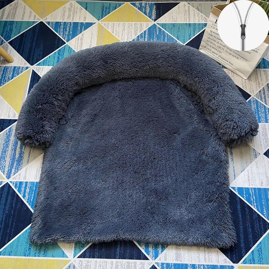 Pet Bed 4
