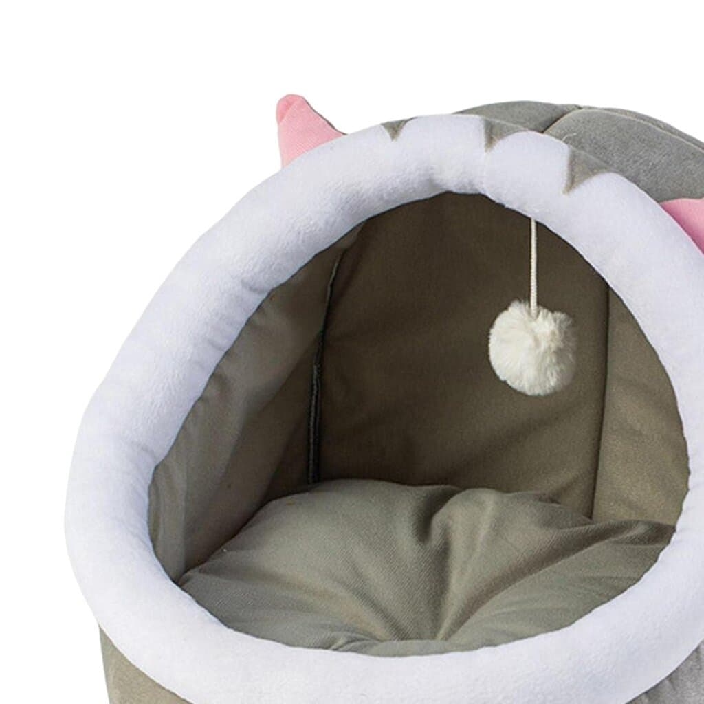 Bed 4