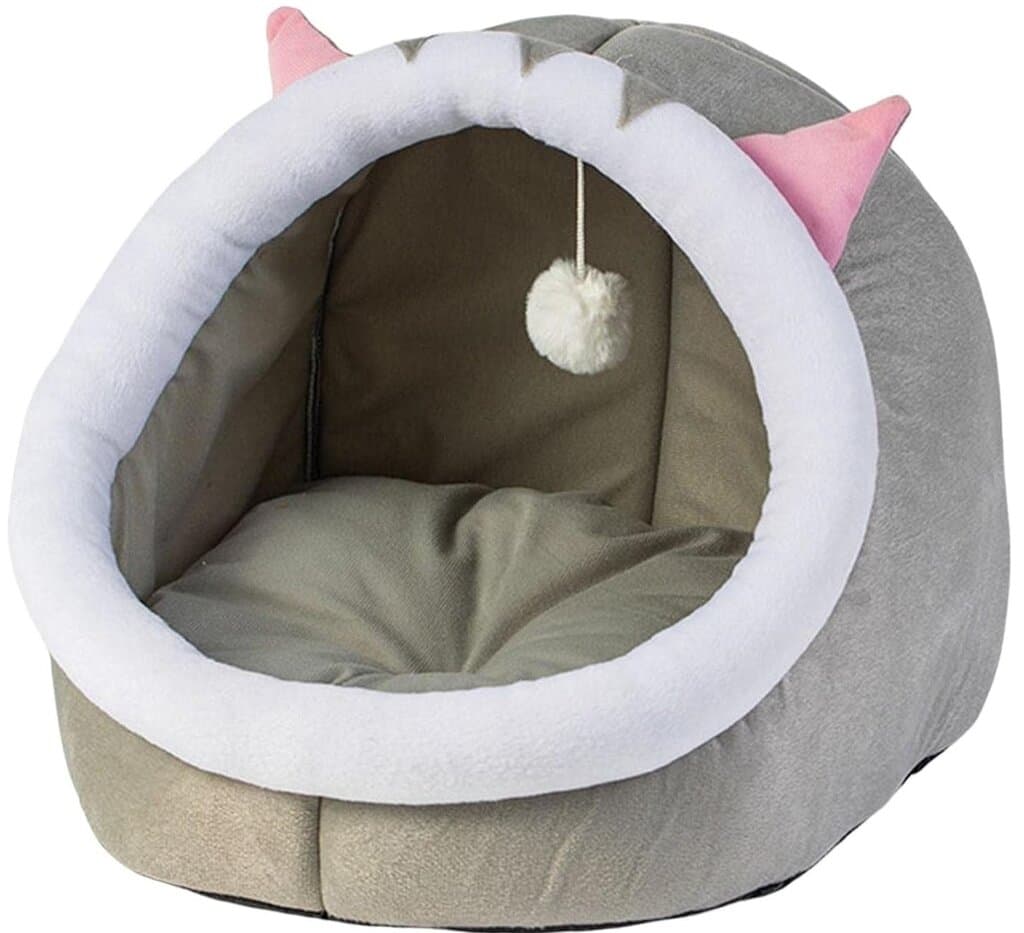 Bed 2