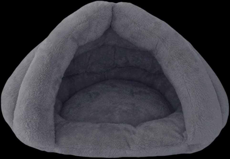 Pet Bed