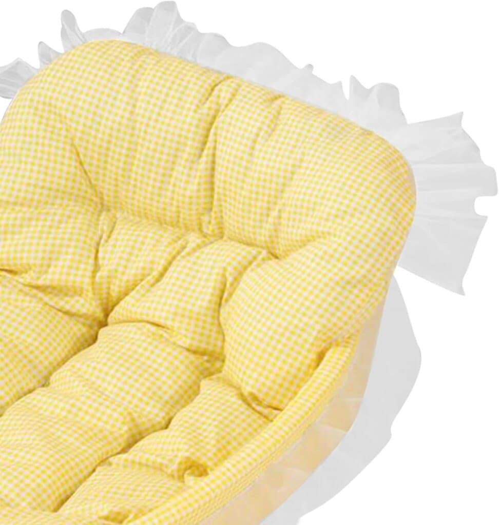 Pet Bed 2