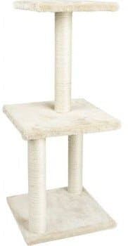 Cat Scratch Tower - 90x35cm 2